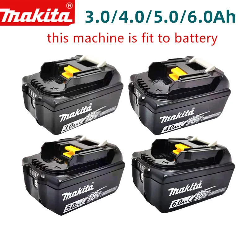 Makita DKT360Z Twin 18V Li-Ion LXT Cordless Kettle - Bare - Screwfix