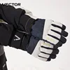 VECTOR Warm Ski Gloves Children's Winter Wool Waterproof Warm Children's Ski Gloves Ski Gloves 3M Cotton Heated Gloves 4