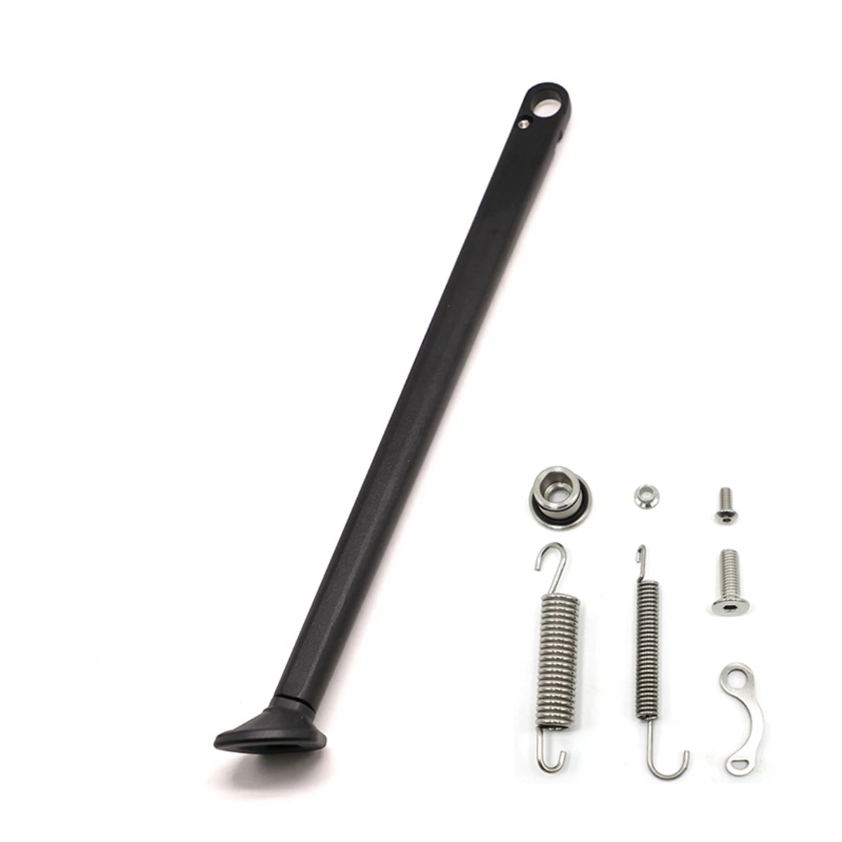 ũν űĵ ̵ ĵ   ŰƮ, KTM EXC EXCF XC XCF XCW XCFW 6  TPI 150 200 250 300 350 450 500 530 2008-2016