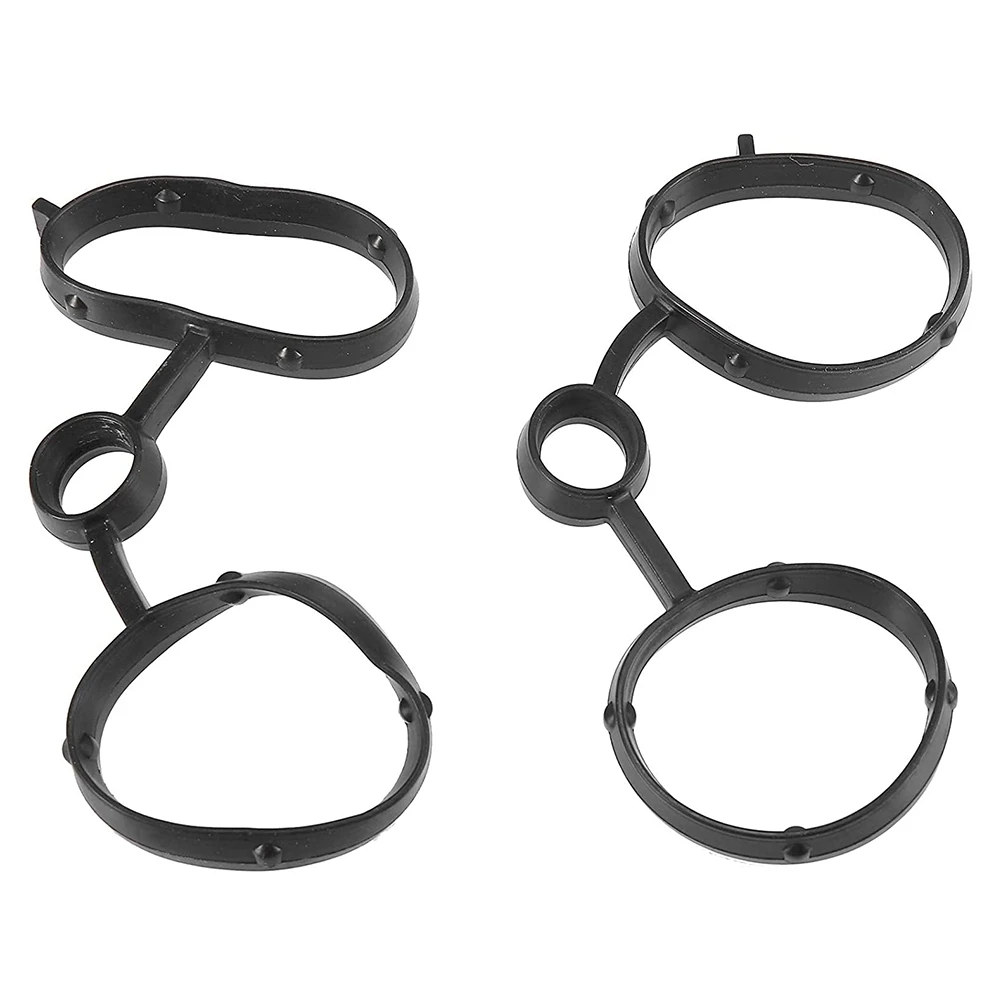  Ŀ Ŷ, 07-12 ̴  S 1.6L ͺ 11127572851