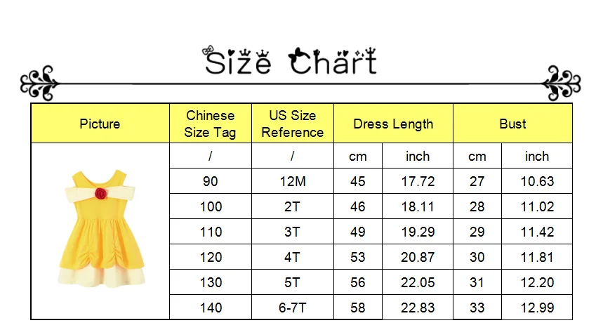 Sf9d8613009a84f3f9aa195c18d3527e4U