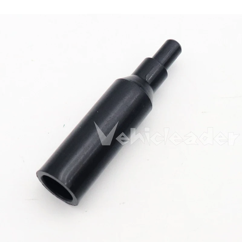 Glow Plug Screen With Tool For Eberspacher Heater Airtronic D2 D4 D Diesel Air Parking Heater 2Pcs/Set 252069100102 glow plug glow plug repair kit