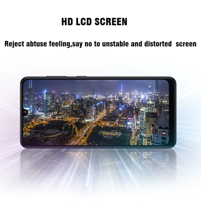 Sf9d8b818a4f64074bcb4c9c446d14d1cj