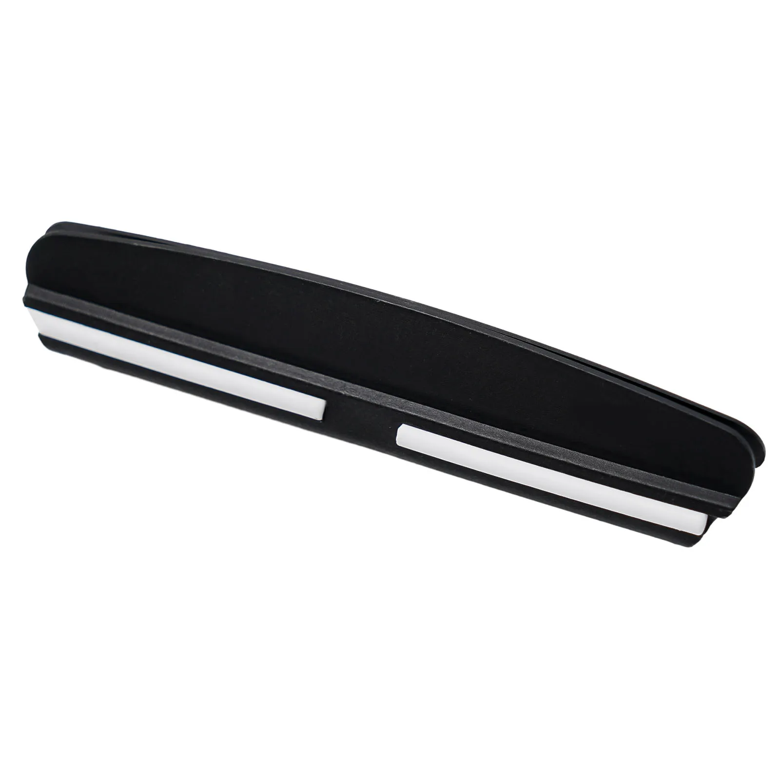 Angle Guide Sharpening Stone Accessories Knifes Sharpener Professional Whetstone Accessories Kitche Knives Auxiliary Toool knife sharpener kitchen knife sharpener knife sharpening stone diamond sharpening stone