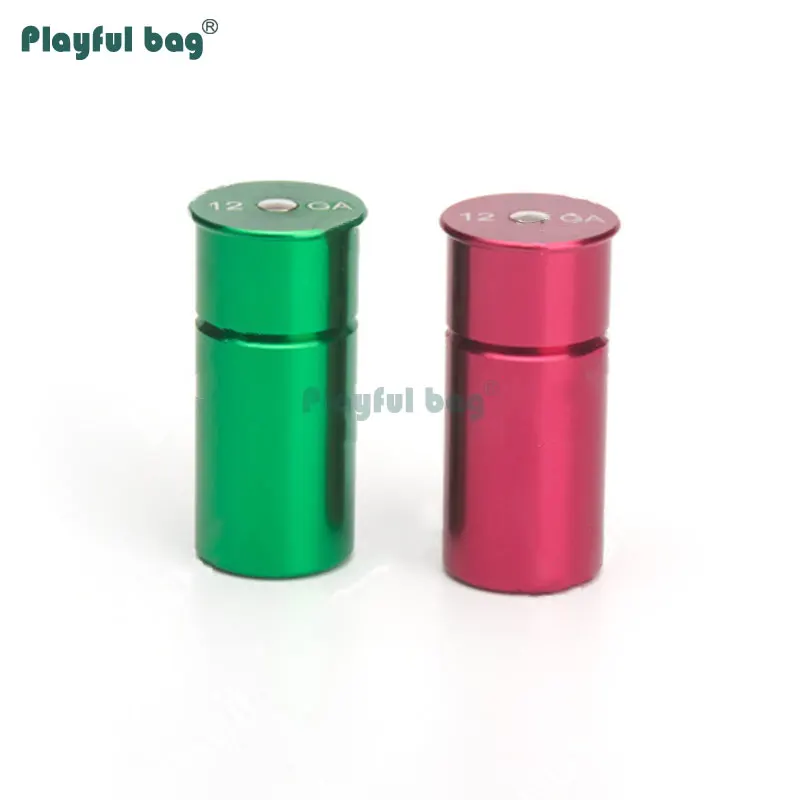 Playful Bag Snap Cap For Laser 223 Bore Sight 9MM30-06/ 270 12GA Cartridge Boresighter Hunting Adjustment AQB149