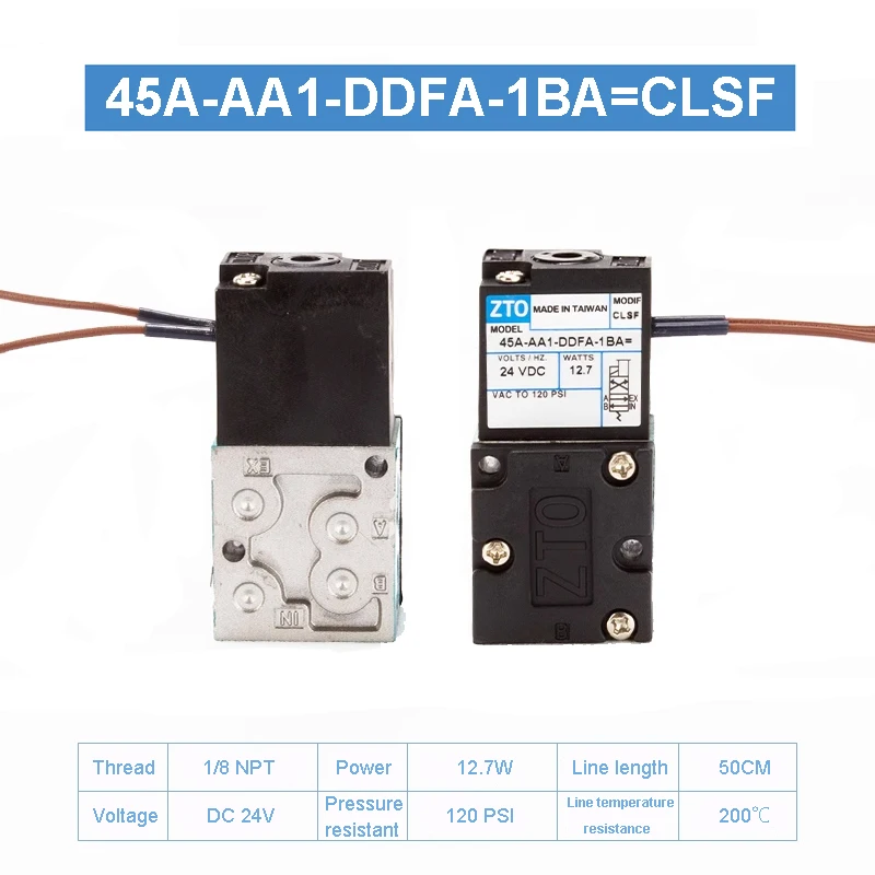 Computers e Electronics