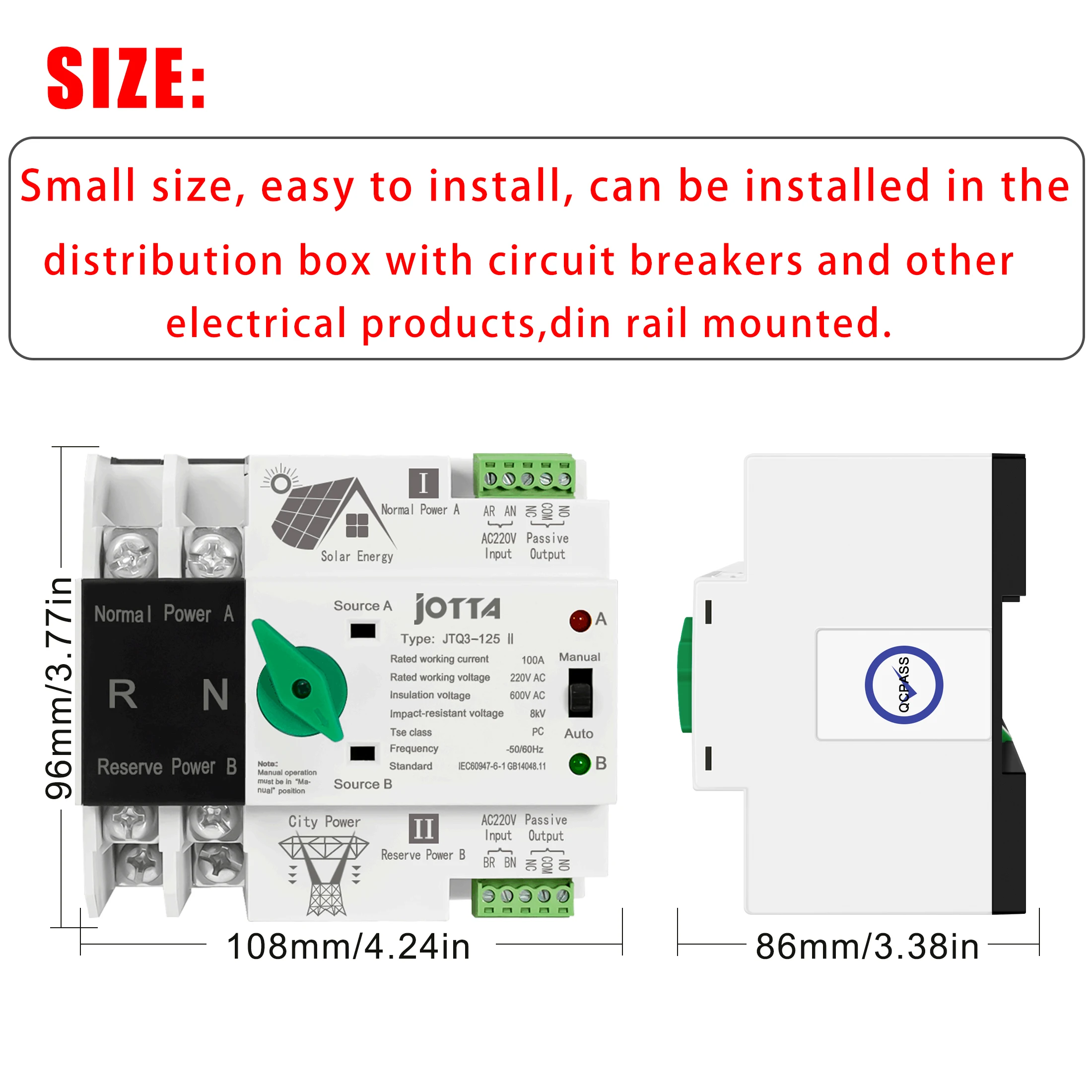 Slide image deea7c676dd14eb8a1f30ff66b4cd905