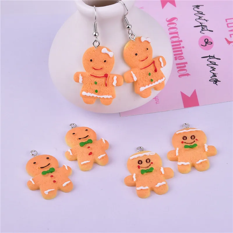 

10 шт./упаковка, подвески для украшений «сделай сам»