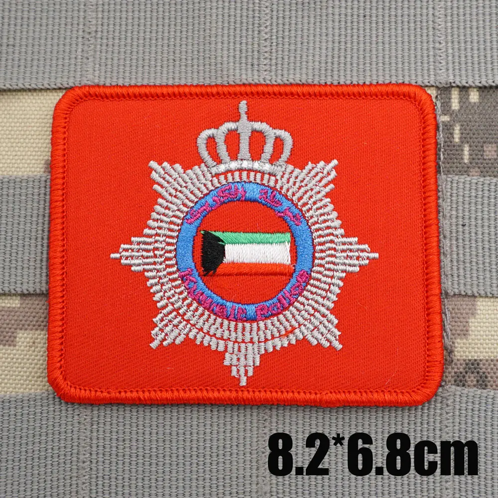 Parche Bordado En 3D De Piloto De Aviación, Insignia De Ropa, Chaqueta