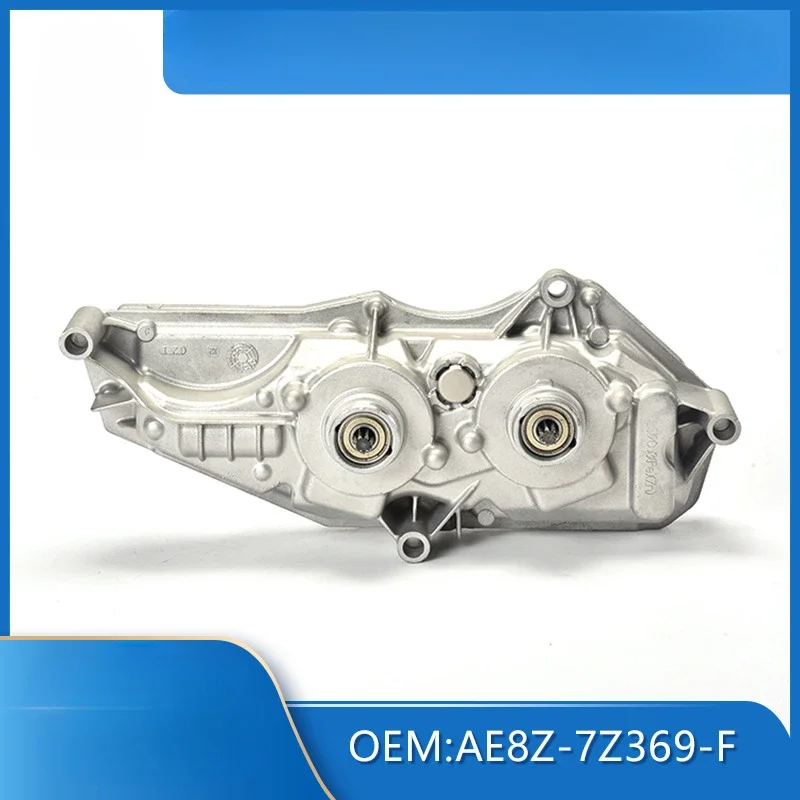 For Ford 2013 Focus DPS6 DCT250 A2C53377498 AE8Z-7Z369-F Transmission Parts
