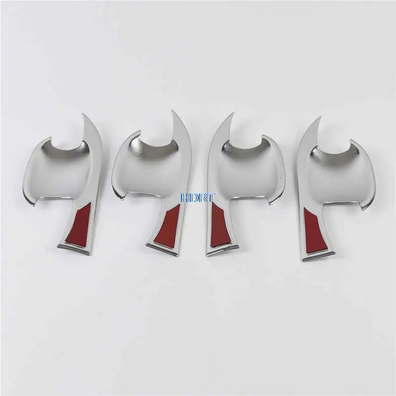 ڵ Ÿϸ ABS ũ  ڵ ׸ ȣ ƼĿ Ŀ Ʈ   强 ο Haval H6 2017-2020 ׼