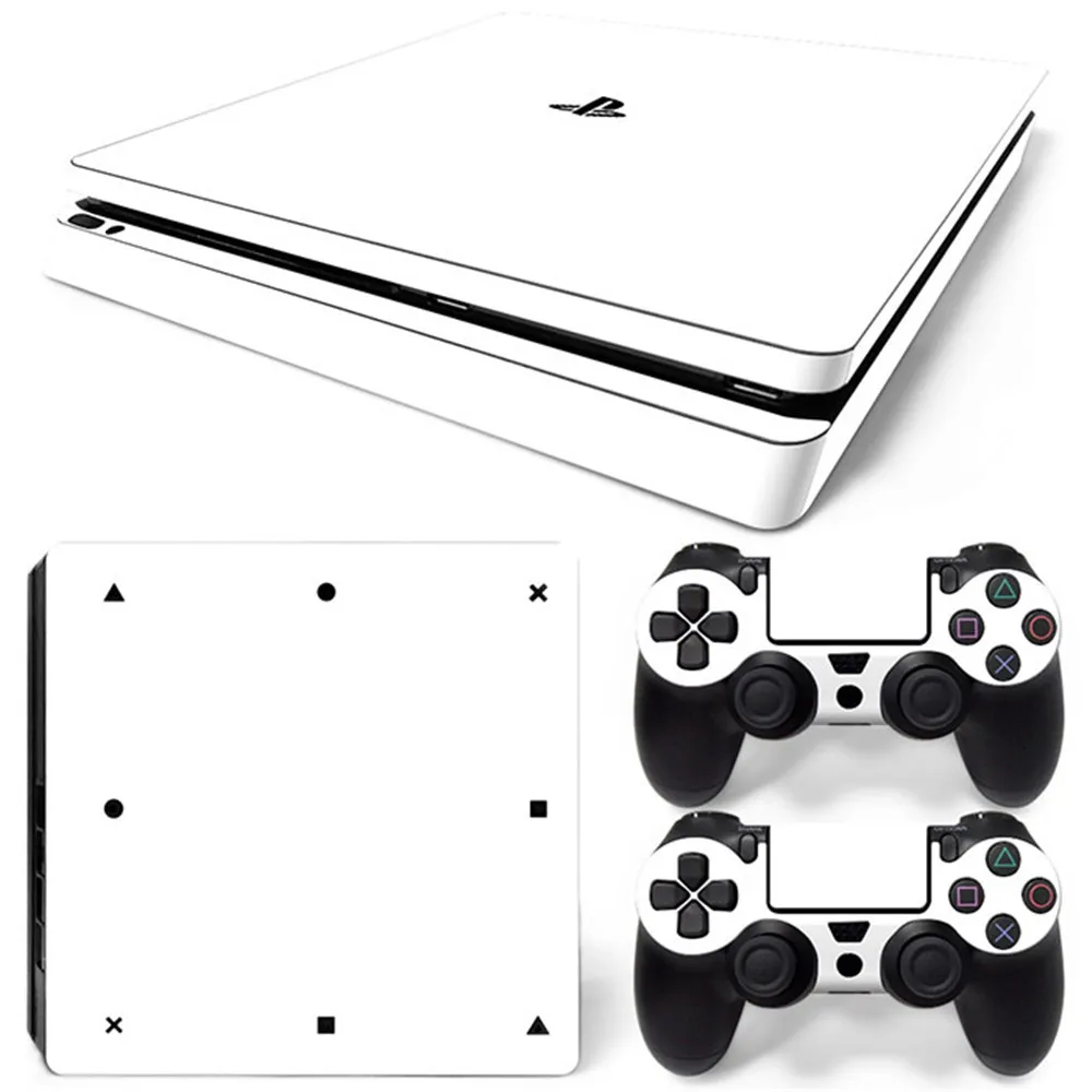 TN-PS4Slim-2239