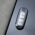 Transparent Black