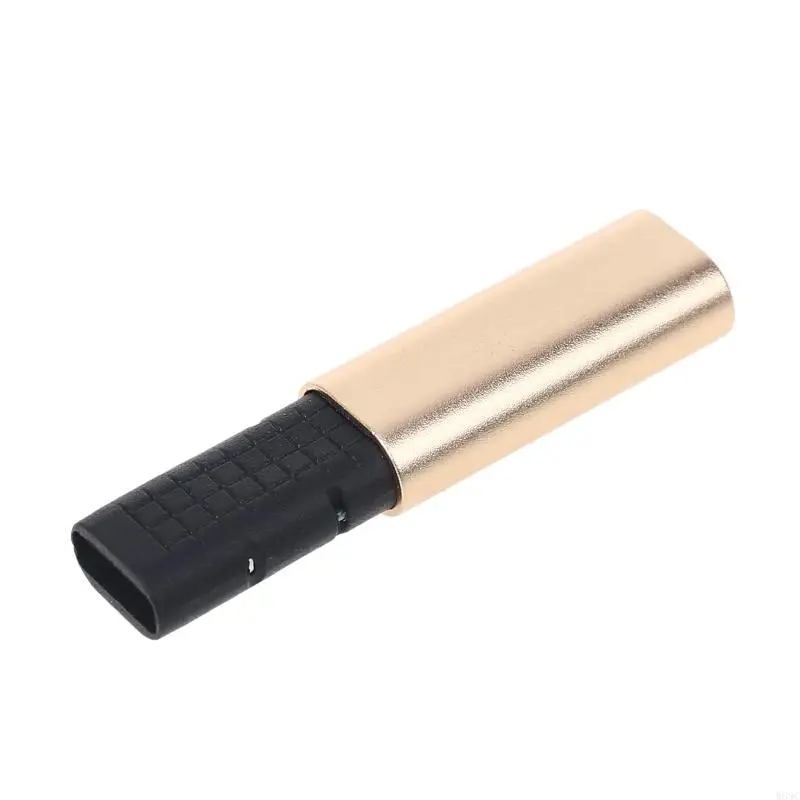 W89C USB Type C to USB Adapter C Femal to Female Type Female Adapter