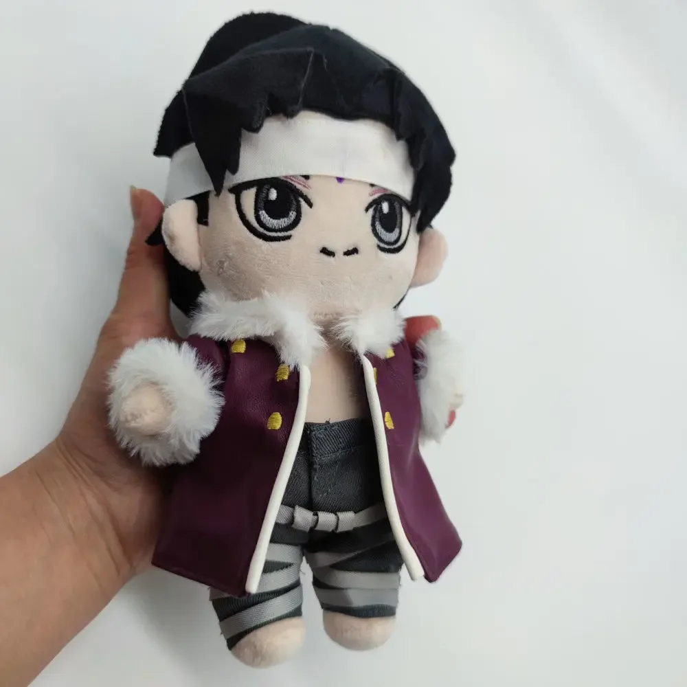 Sf9d912c8c8a9491aabb016819bff26f4b - Hunter X Hunter Store