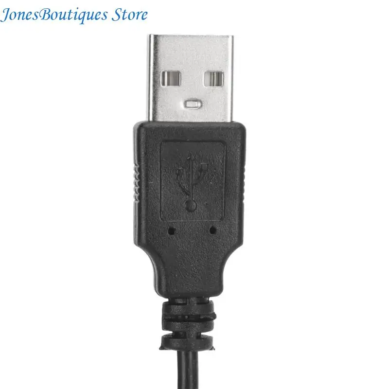 USB 지문 판독기 스캐너 출석 지문 감각 키 판독기 노트북 W8KE 용 생체 인식 액세스 제어