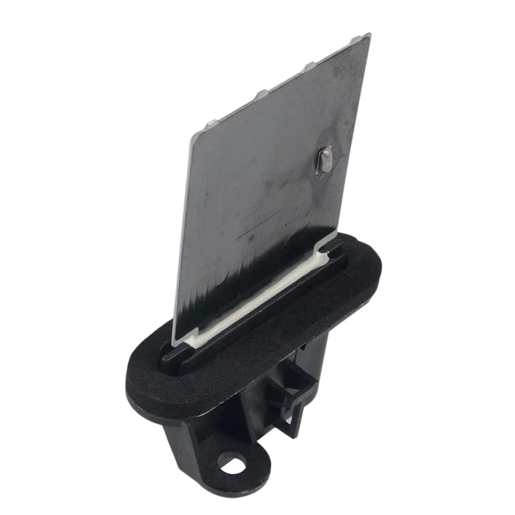 

88973260 резистор двигателя воздуходувки для Chevrolet HHR Cobalt 2005-2010 для Pontiac G5 2005-2010 79548987