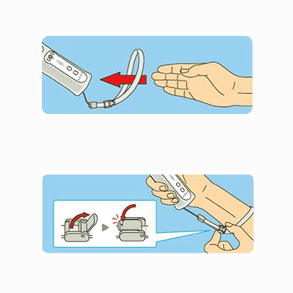 Wii PSP ī޶   ո ڵ Ʈ, MP4 ߵ  , 100 