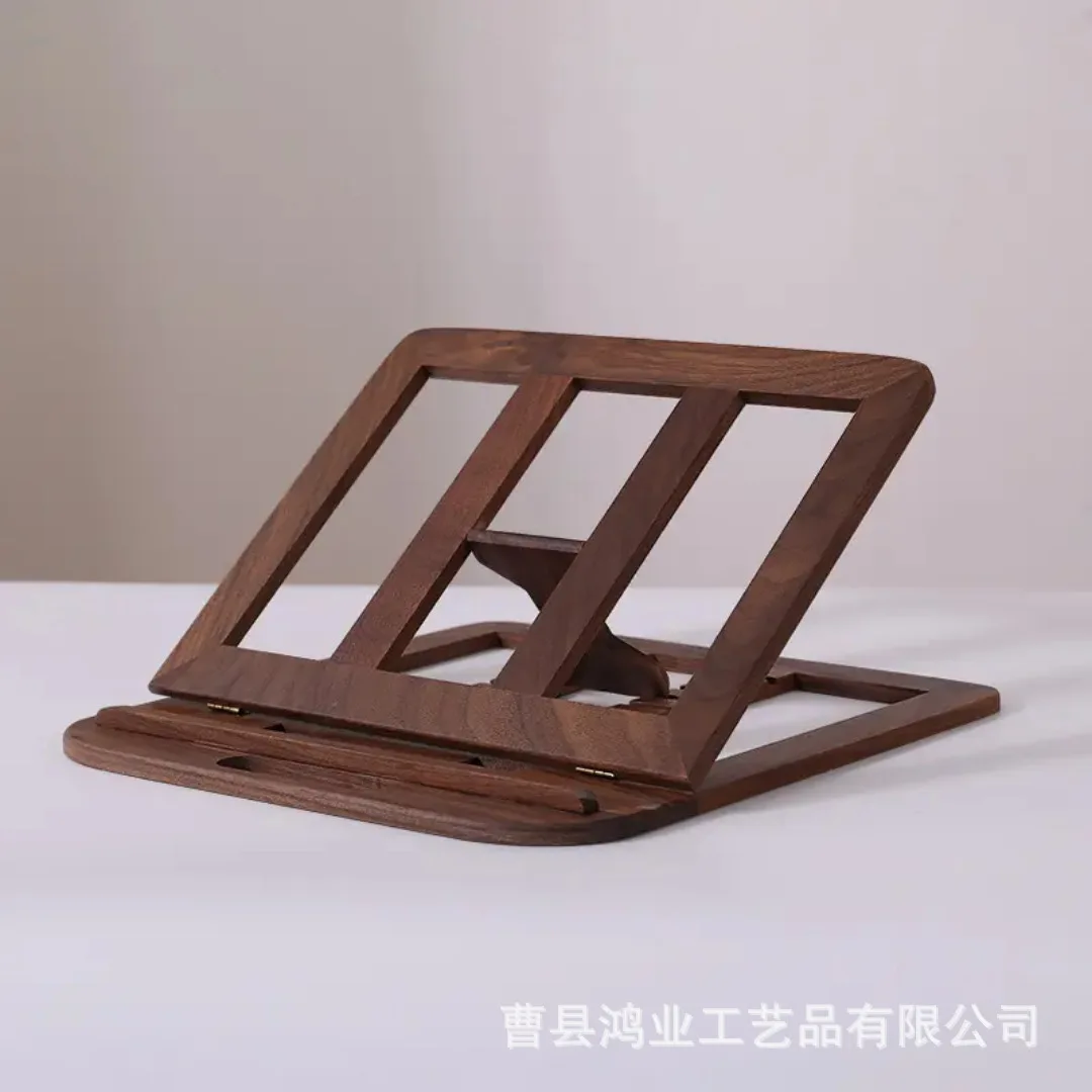 WeChat image _202502270900491