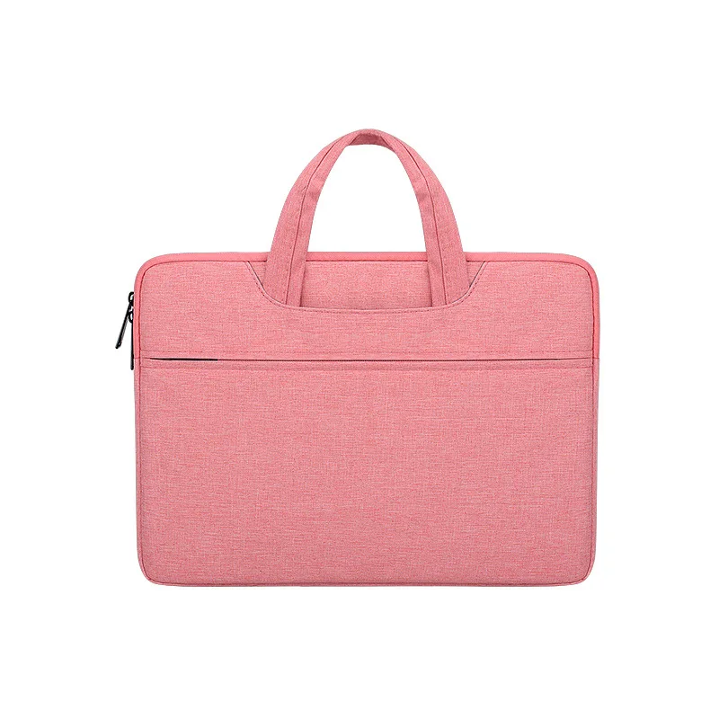 Sleek Protective Laptop Sleeve for MacBook (Various Sizes)