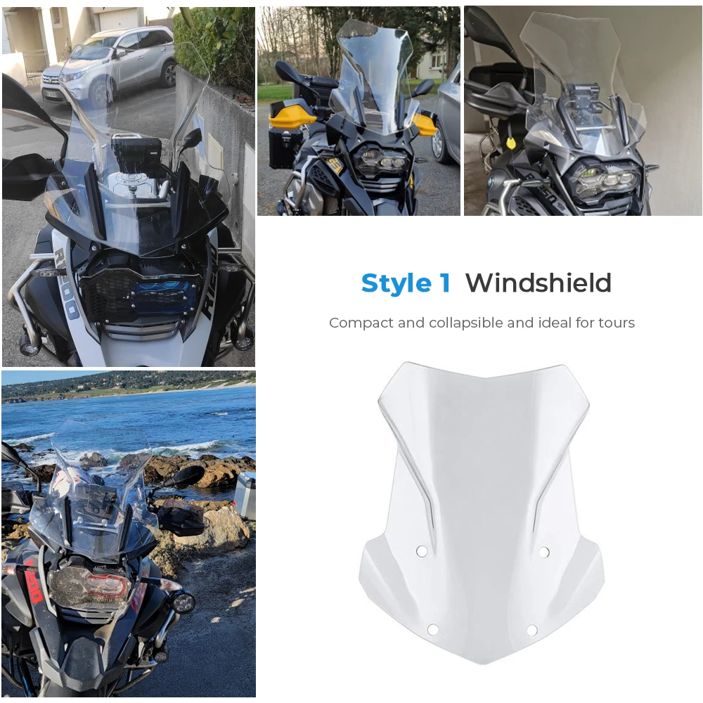 彯 ũ ȣ ǰ, BMW R1200GS R 1200 GS LC R1250GS ADV 庥ó, R1200GS R1250GS