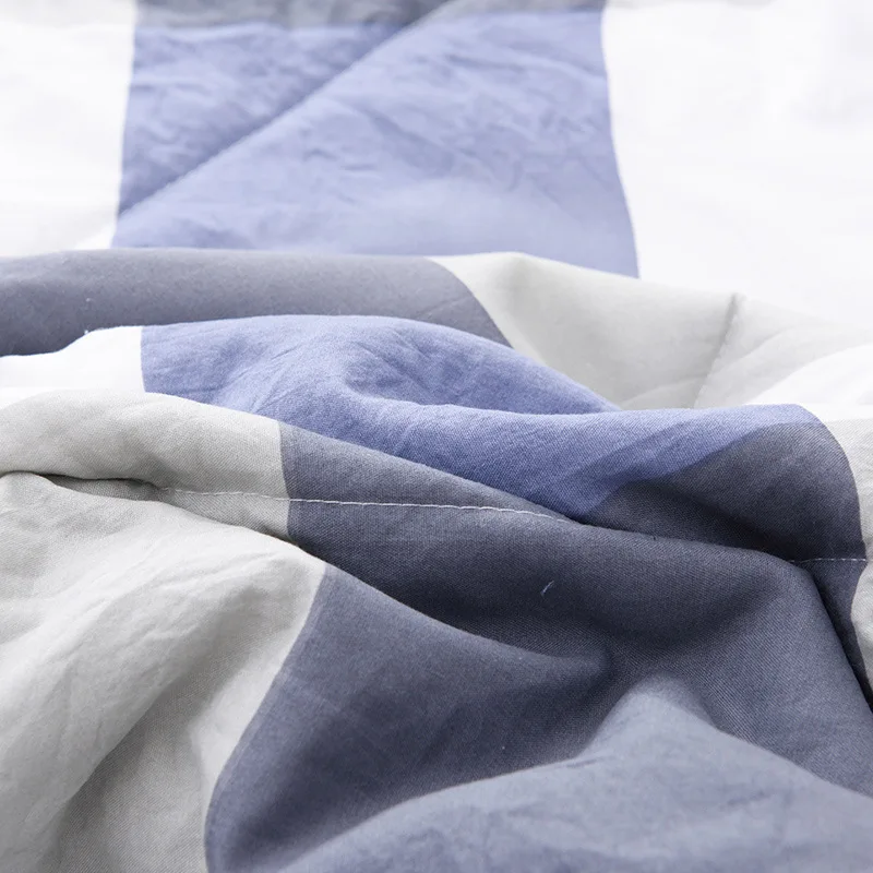 ���� �ð� ��Ʈ������ ������ �̺� �ε巯�� ��⼺ ħ�� ��Ʈ ���,  ��� �̺� Ȩ ���