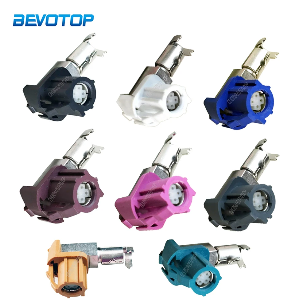 Confezione Regalo Le Tisane Del Benessere ERBALIS - NaturaSì - Foto 5