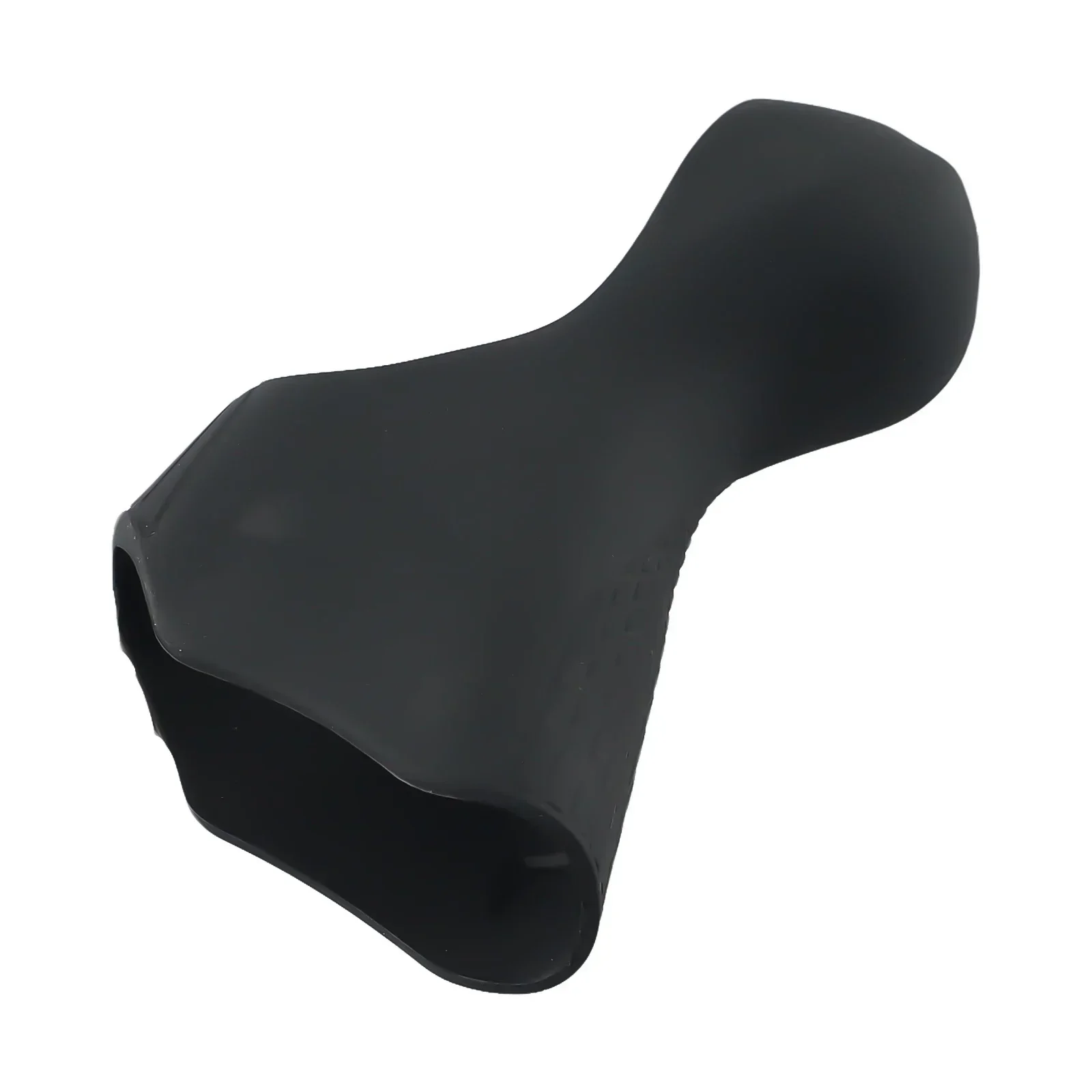 Capuchon De Levier De Frein Pour Vélo Ultegra 105 ST6700 10 Vitesses