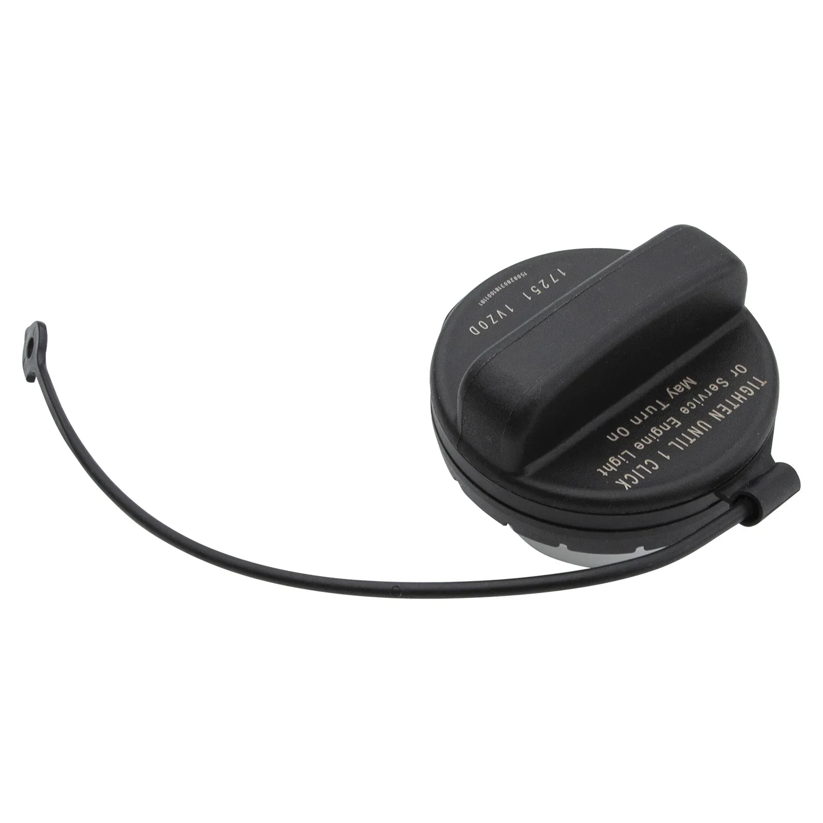 17251-1VZ0D 17251-9BD0E Fuel Tank Cap Cover 17251-3JA0A For Nissan Altima Frontier Murano Pathfinder for Infiniti JX35 QX60