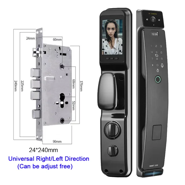 K6P-Black24240