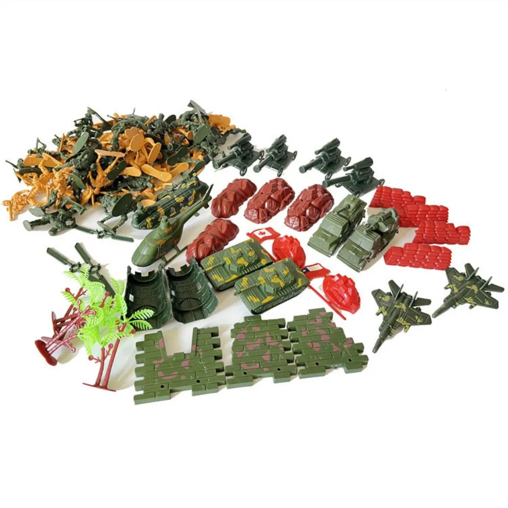 toy soldier おもちゃの兵隊 Xmas セット 大きいサイズ 派手 toy soldier おもちゃの兵隊 Xmas セット 大きいサイズ 派手