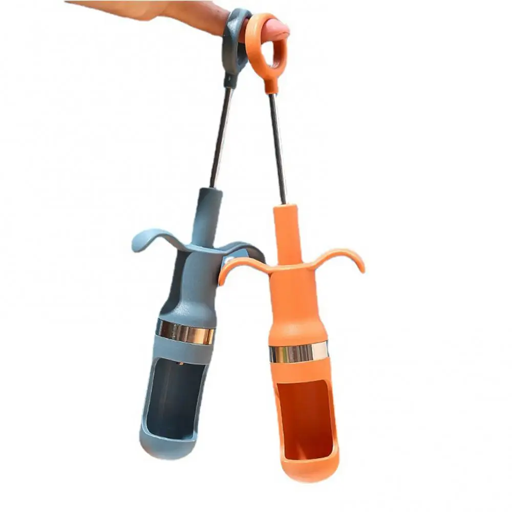 Slide image 065b301f3b704955a0f50a3bcbbd9b59