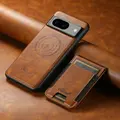 H17YLW-Brown