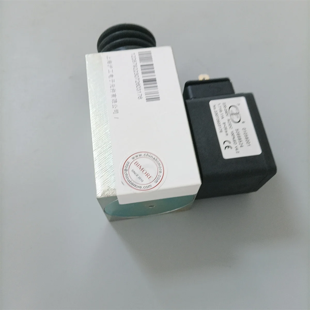 Escalator Brake Motor Coil 50668524 Use for 9300 9500 9700 LHP0500001 Lift Accessories