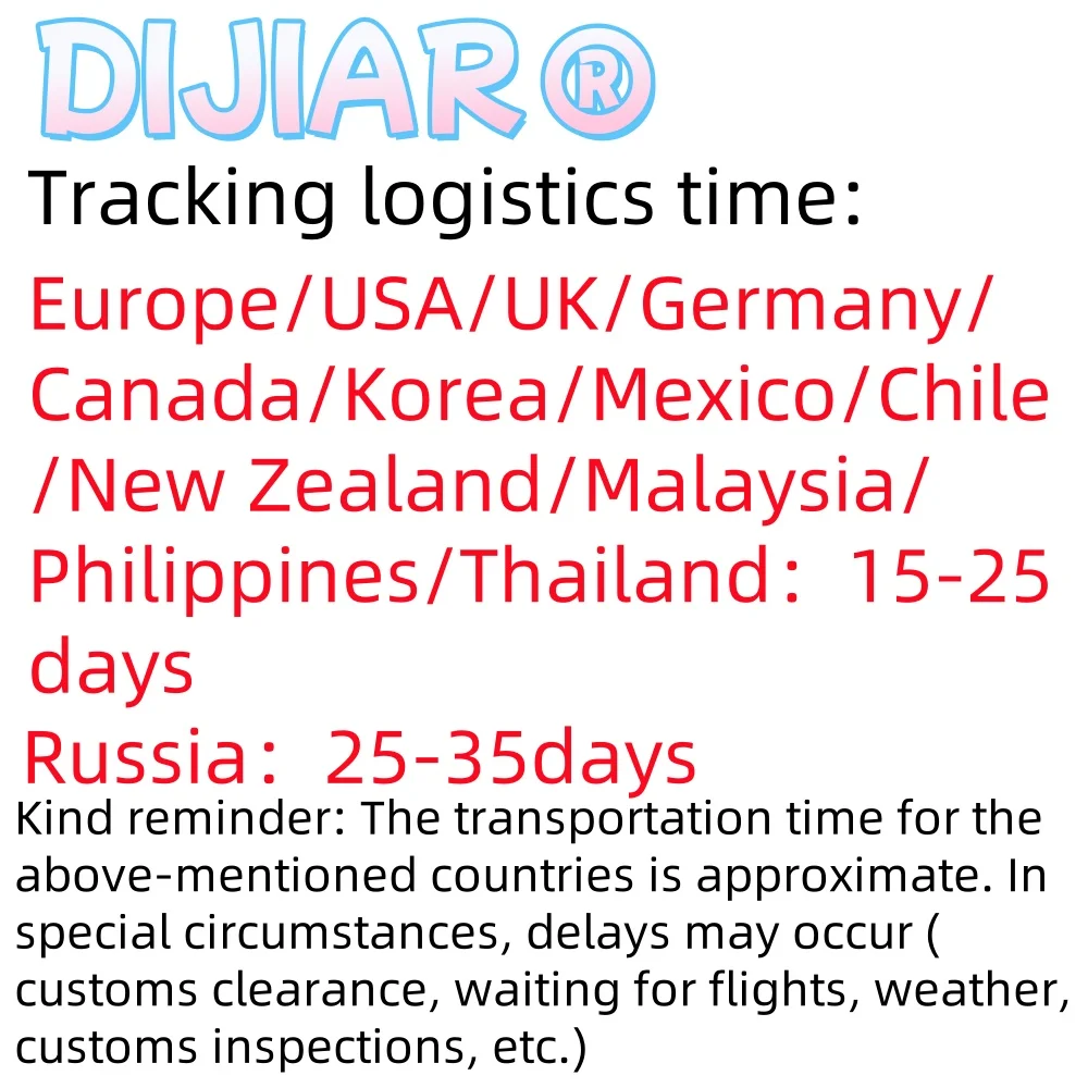 Air freight fast transportation, 24V20AH-100Ah, 18650 full capacity lithium battery, metal shell, applied to 250-3000W equipment 6
