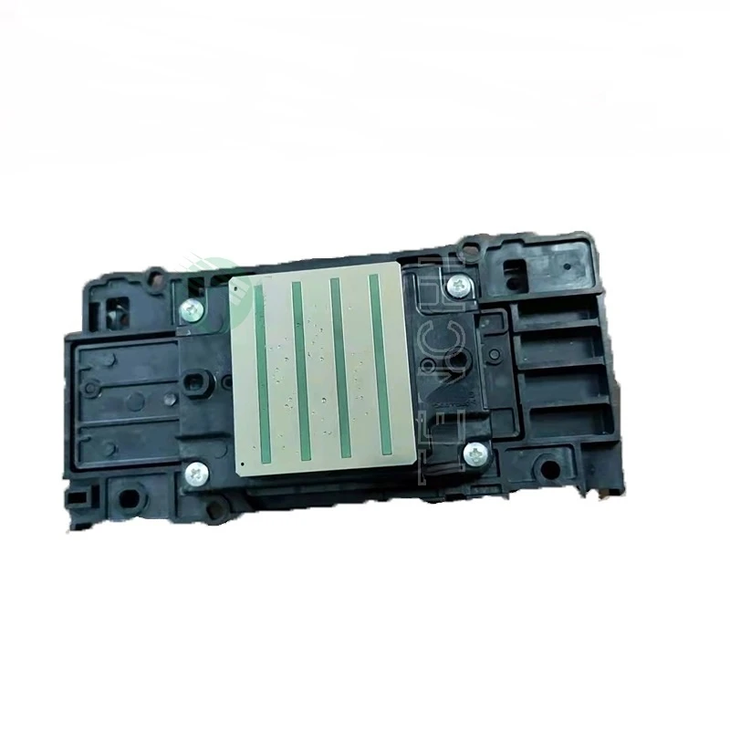 

New Arrival Original and Genuine Print Head For EPSON SureColor F570 SC 570 Printhead FA36001 For Sublimation Printer Parts