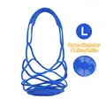 L Blue