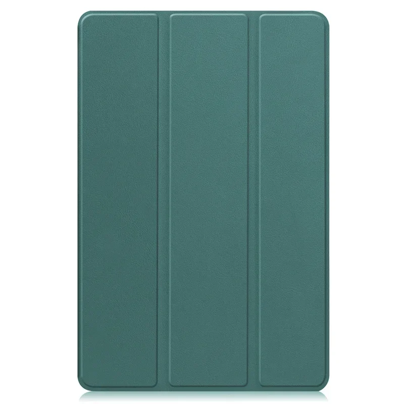 Capa para Samsung Galaxy Tab a9 Plus 11 Capa de Teclado Português Russo Espanhol Sm-x210 Sm-x210 2023 - Imagem 5
