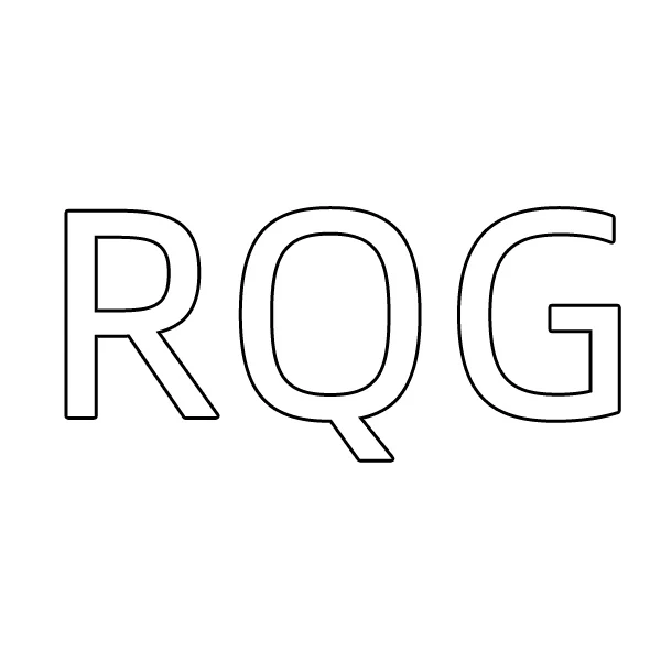 RQG Officia Store