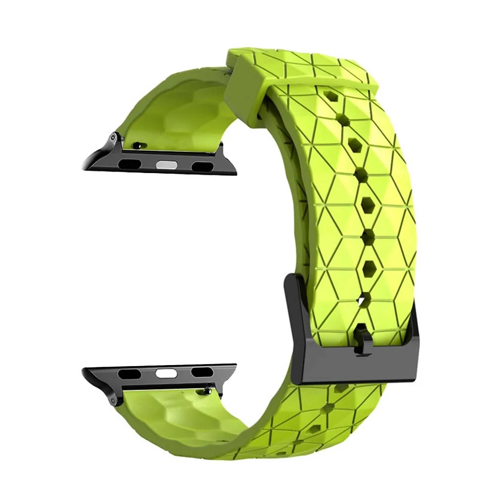  ġ Ʈ , Ʈ 44mm, 49mm, 45mm, 41mm, 40mm, ౸  , iwatch ø 3, 4, 5, 6, 7, SE, 8