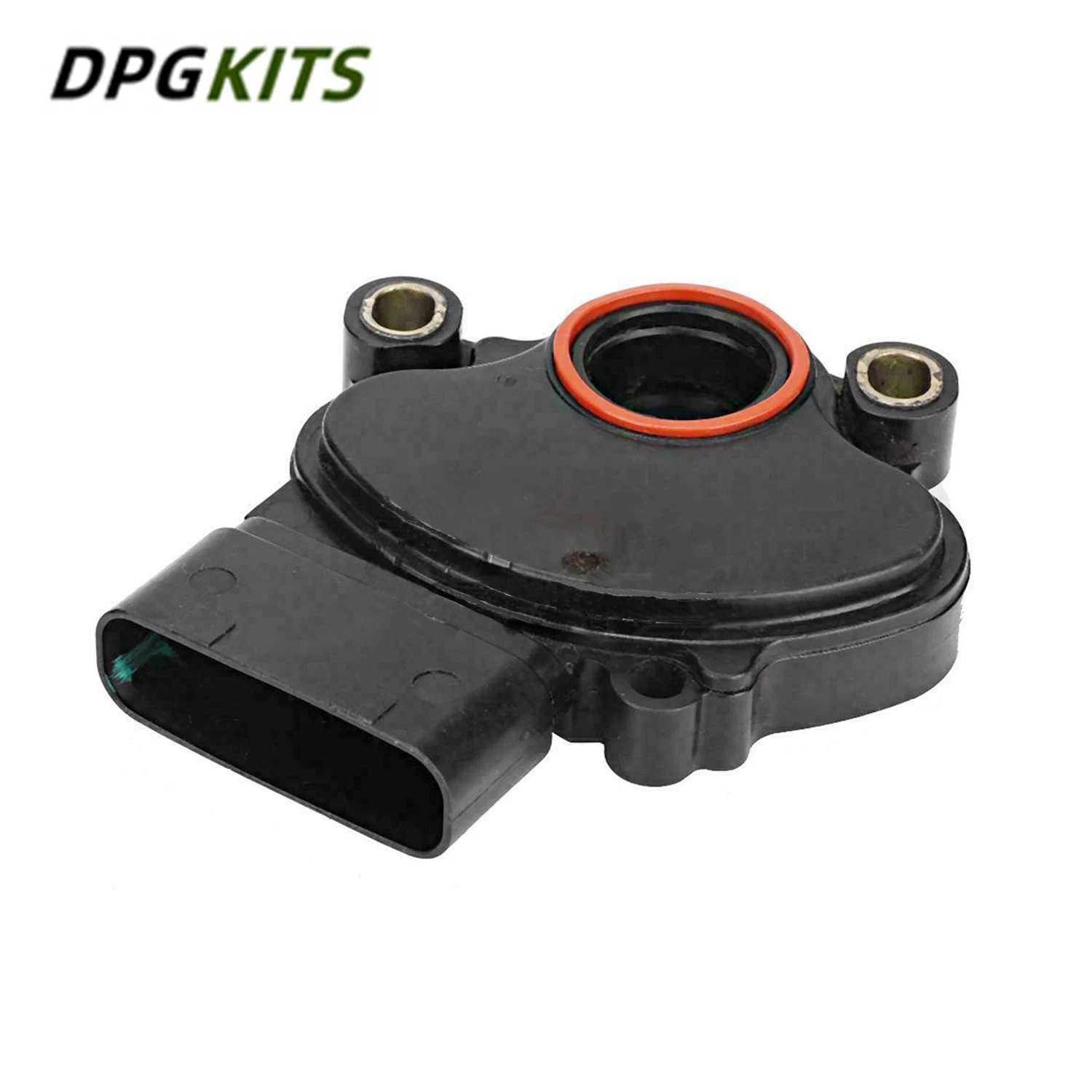 

Датчик Безопасности FN4AEL 4F27E для 99-UP MAZDA 2 3 5 6