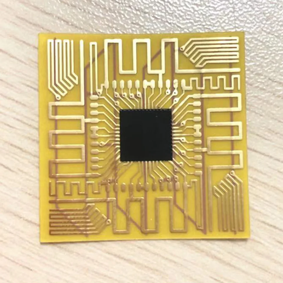 Portable Mobile Phone Signal Booster Sticker