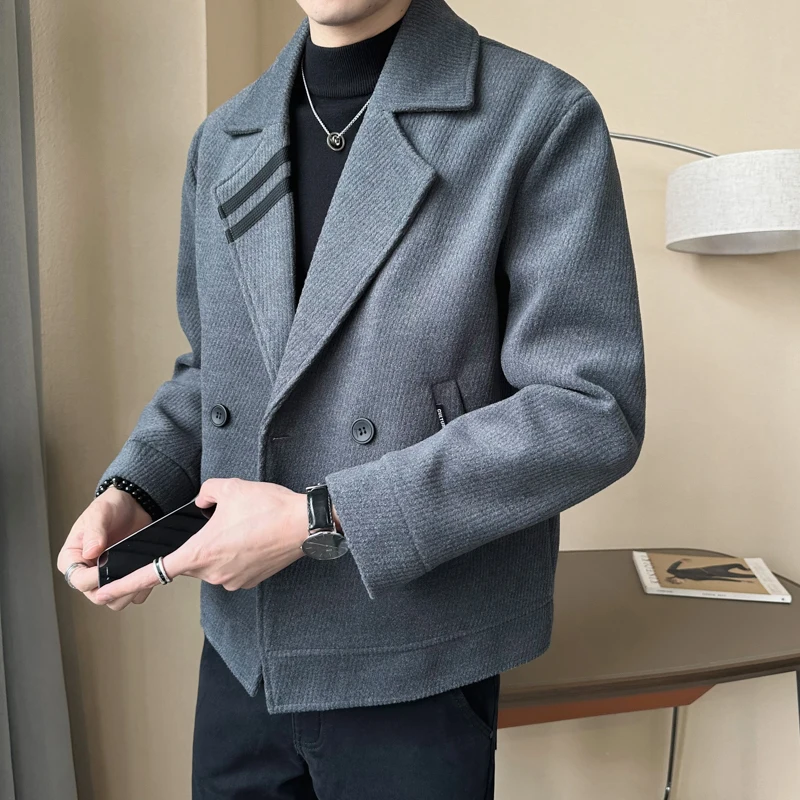 Slide image ee791a0764f0410db98289df8d301a1d