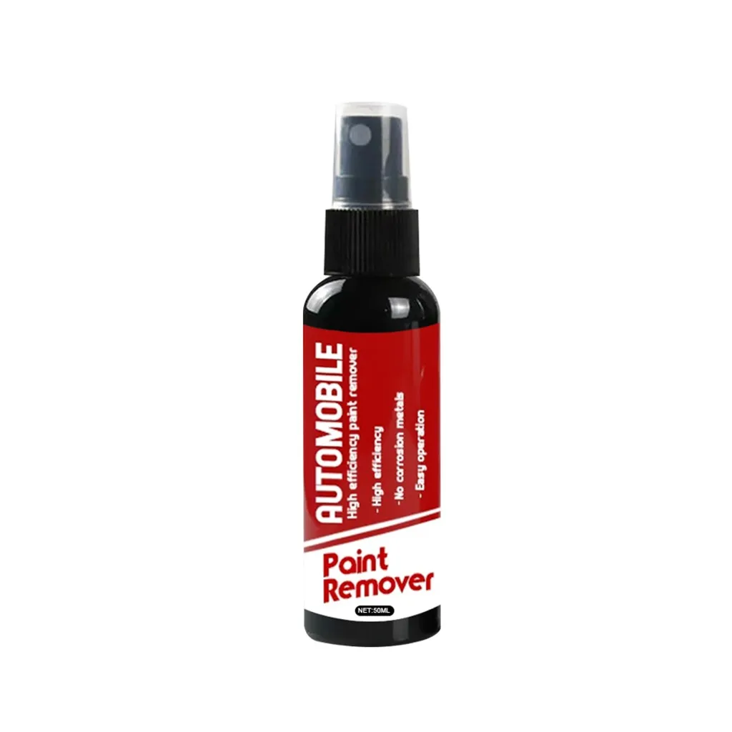 ڵ Ʈ   ڵ   ǶƮ Ʈ ŰƮ, ڵ   â  , õ 50ml