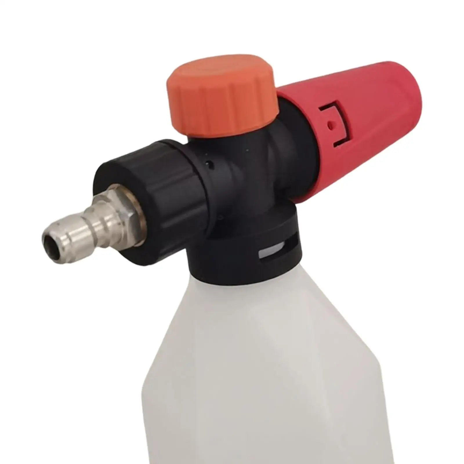 1/4 �� Ŀ���� ����� �� �й���, �з� ��ô�� �ٸ���