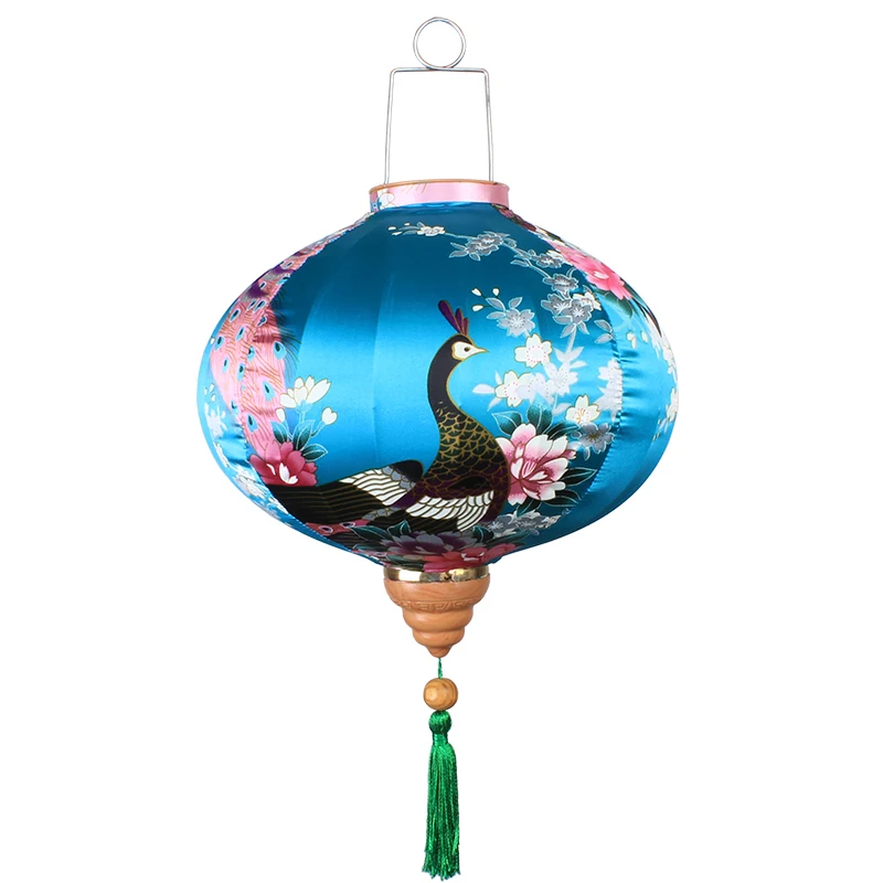 Slide image be07ea579c5846248bb38ec23fbb0b3b