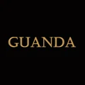 GUANDA Officia Store