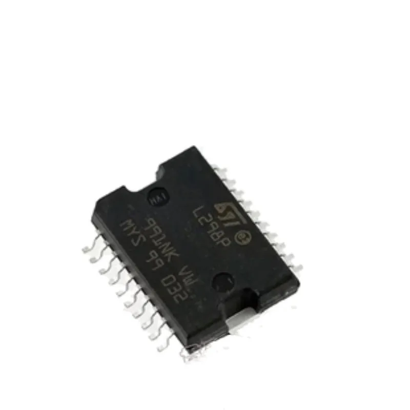 Store Home Products Sale Feedback