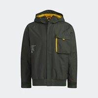 Adidas véritable décontracté hommes à la mode sport tendance veste HD0356 4