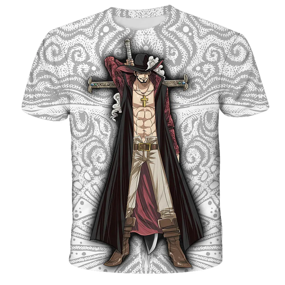 Sf9da88fcd17d4296b925c52155e7f3b3s - One Piece Store